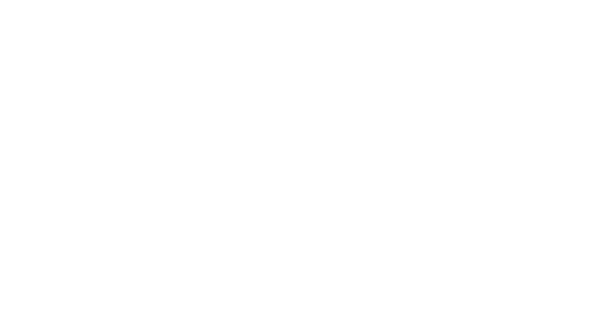 Botswana Surgical Society