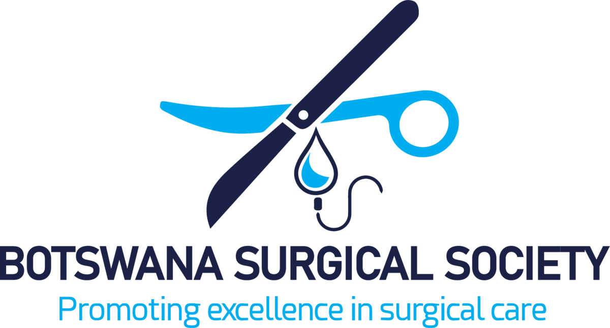 Botswana Surgical Society — Promoting excellence in surgical care