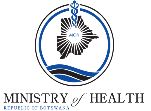 Ministry of Health — partner of the Botswana Surgical Society